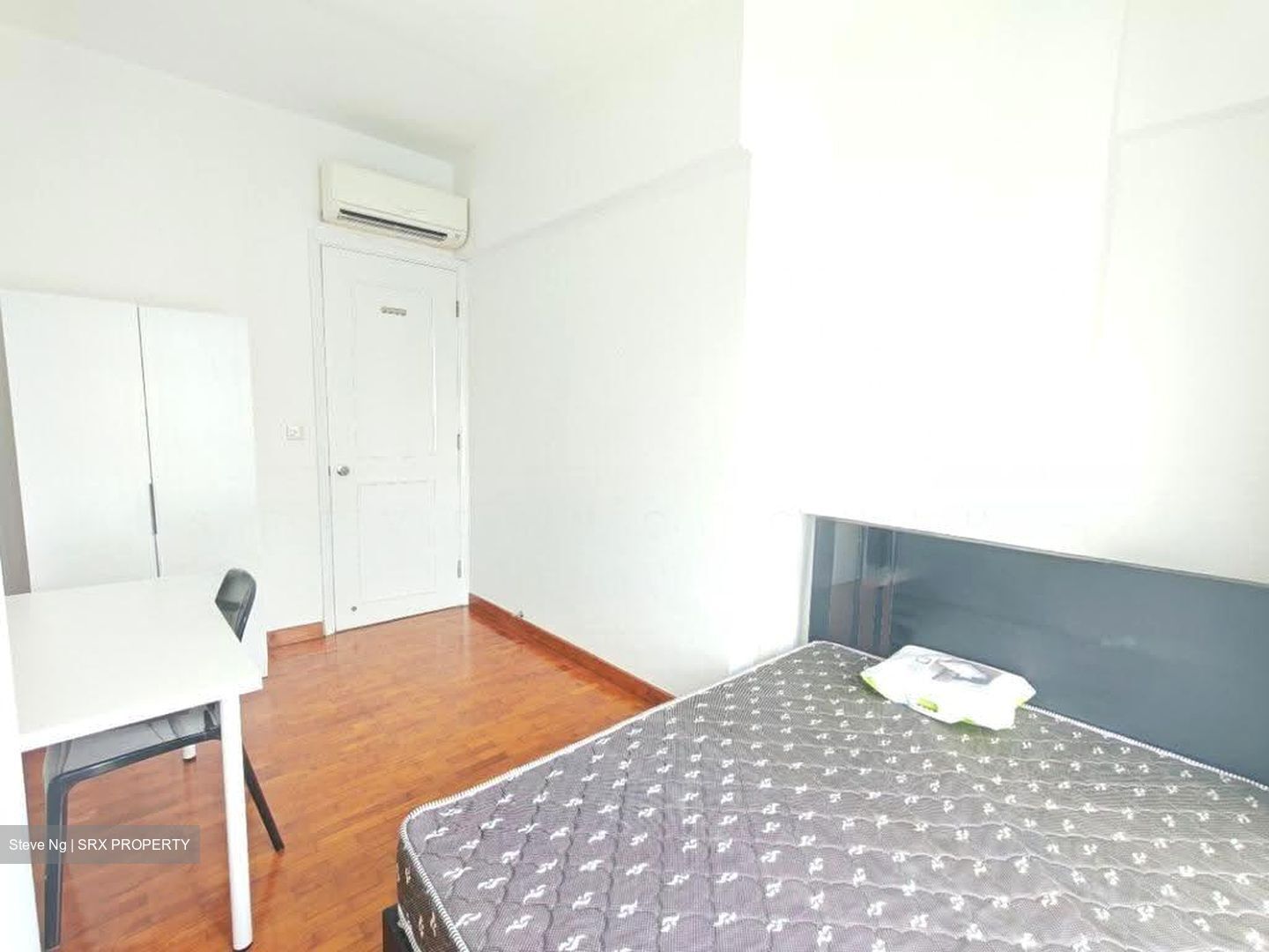 Oleander Towers (D12), Apartment #631818581